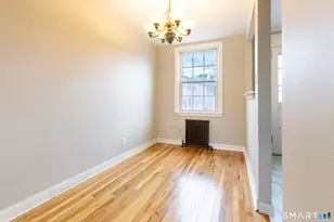 17 Garden Dr, Manchester, CT 06040 - Photo 7