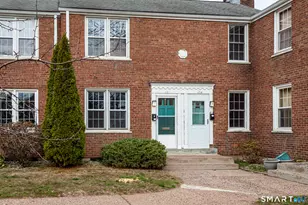 17 Garden Dr, Manchester, CT 06040 - Photo 23