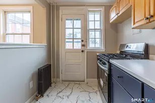 17 Garden Dr, Manchester, CT 06040 - Photo 11