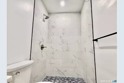 85 Avery Street #(Whole House), Stamford, CT 06902 - Photo 7