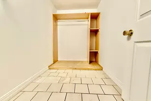 85 Avery St, Stamford, CT 06902 - Photo 21