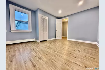 85 Avery Street #(Whole House), Stamford, CT 06902 - Photo 29