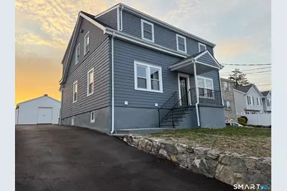 85 Avery Street #(Whole House), Stamford, CT 06902 - Photo 35