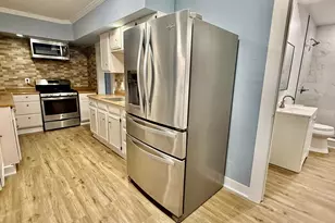 85 Avery St, Stamford, CT 06902 - Photo 5