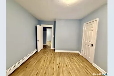 85 Avery Street #(Whole House), Stamford, CT 06902 - Photo 11