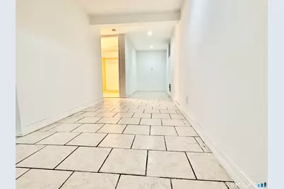 85 Avery Street #(Whole House), Stamford, CT 06902 - Photo 17