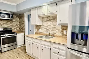 85 Avery St, Stamford, CT 06902 - Photo 3