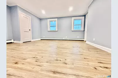 85 Avery Street #(Whole House), Stamford, CT 06902 - Photo 31