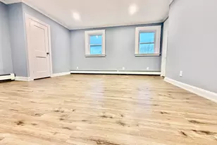 85 Avery St, Stamford, CT 06902 - Photo 31