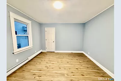 85 Avery Street #(Whole House), Stamford, CT 06902 - Photo 9