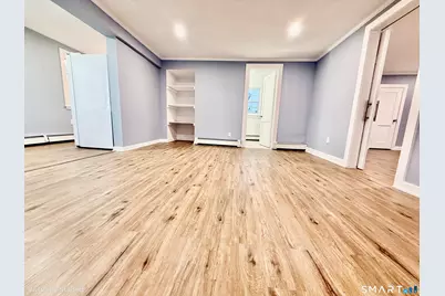 85 Avery Street #(Whole House), Stamford, CT 06902 - Photo 27