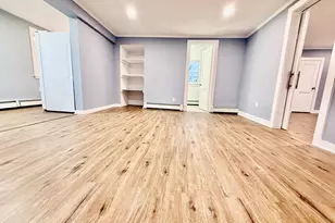 85 Avery St, Stamford, CT 06902 - Photo 27