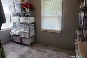 [Address not provided], Derby, CT 06418 - Photo 15