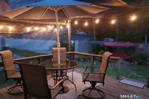 [Address not provided], Derby, CT 06418 - Photo 21