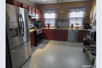 [Address not provided], Derby, CT 06418 - Photo 11