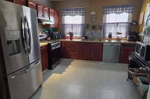 [Address not provided], Derby, CT 06418 - Photo 11