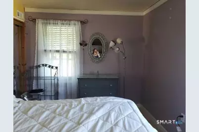 [Address not provided], Derby, CT 06418 - Photo 19