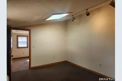 2 Tolland Green #4, Tolland, CT 06084 - Photo 17