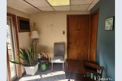 2 Tolland Green #4, Tolland, CT 06084 - Photo 13