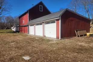2 Tolland Grn, Tolland, CT 06084 - Photo 1