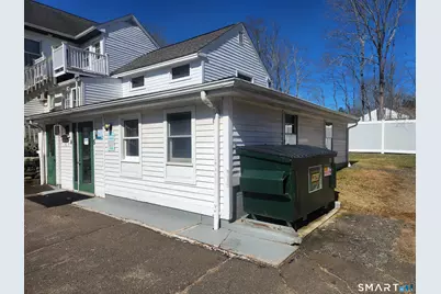 2 Tolland Green #4, Tolland, CT 06084 - Photo 3