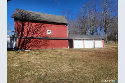 2 Tolland Green #4, Tolland, CT 06084 - Photo 3