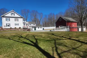 2 Tolland Grn, Tolland, CT 06084 - Photo 1