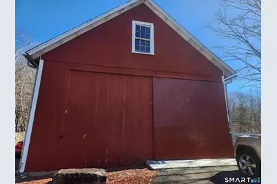 2 Tolland Green #4, Tolland, CT 06084 - Photo 13