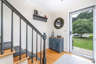 39 Tapping Reeve Village, Litchfield, CT 06759 - Photo 3
