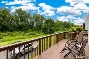 39 Tapping Reeve Village, Litchfield, CT 06759 - Photo 23