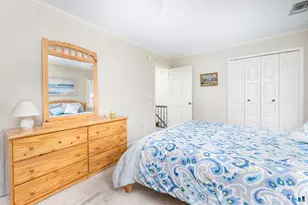 39 Tapping Reeve Village, Litchfield, CT 06759 - Photo 17