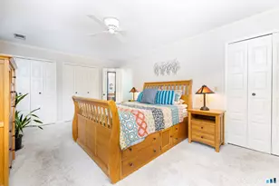 39 Tapping Reeve Village, Litchfield, CT 06759 - Photo 15