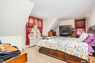 109 Oaklawn Avenue, Stamford, CT 06905 - Photo 21