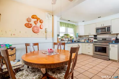 109 Oaklawn Avenue, Stamford, CT 06905 - Photo 15