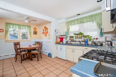 109 Oaklawn Avenue, Stamford, CT 06905 - Photo 11