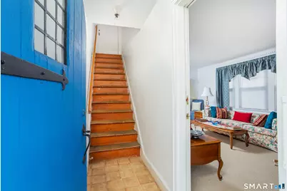 109 Oaklawn Avenue, Stamford, CT 06905 - Photo 7