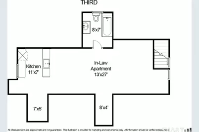 109 Oaklawn Avenue, Stamford, CT 06905 - Photo 23