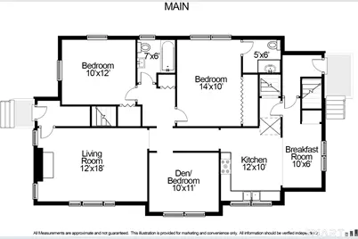 109 Oaklawn Avenue, Stamford, CT 06905 - Photo 17