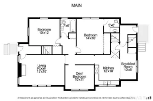 109 Oaklawn Ave, Stamford, CT 06905 - Photo 17