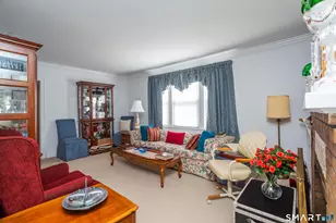 109 Oaklawn Ave, Stamford, CT 06905 - Photo 9