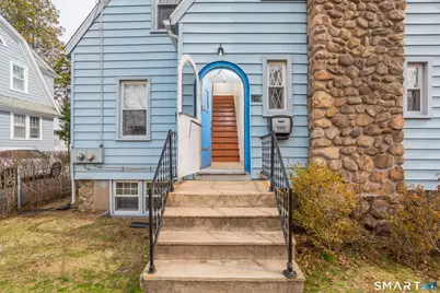 109 Oaklawn Avenue, Stamford, CT 06905 - Photo 5