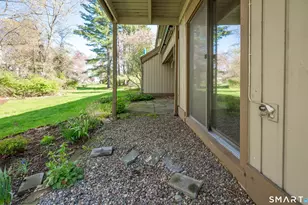 428 Heritage Vlg, Southbury, CT 06488 - Photo 27