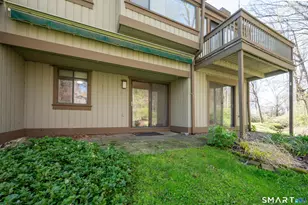 428 Heritage Vlg, Southbury, CT 06488 - Photo 29