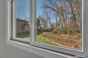 428 Heritage Vlg, Southbury, CT 06488 - Photo 13
