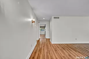 428 Heritage Vlg, Southbury, CT 06488 - Photo 23