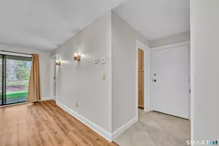 428 Heritage Vlg, Southbury, CT 06488 - Photo 25
