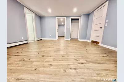 85 Avery Street #2nd Floor, Stamford, CT 06902 - Photo 5