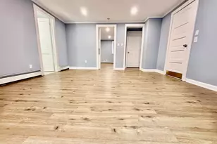 85 Avery St, Stamford, CT 06902 - Photo 5