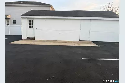 85 Avery Street #2nd Floor, Stamford, CT 06902 - Photo 15