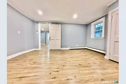 85 Avery Street #2nd Floor, Stamford, CT 06902 - Photo 13